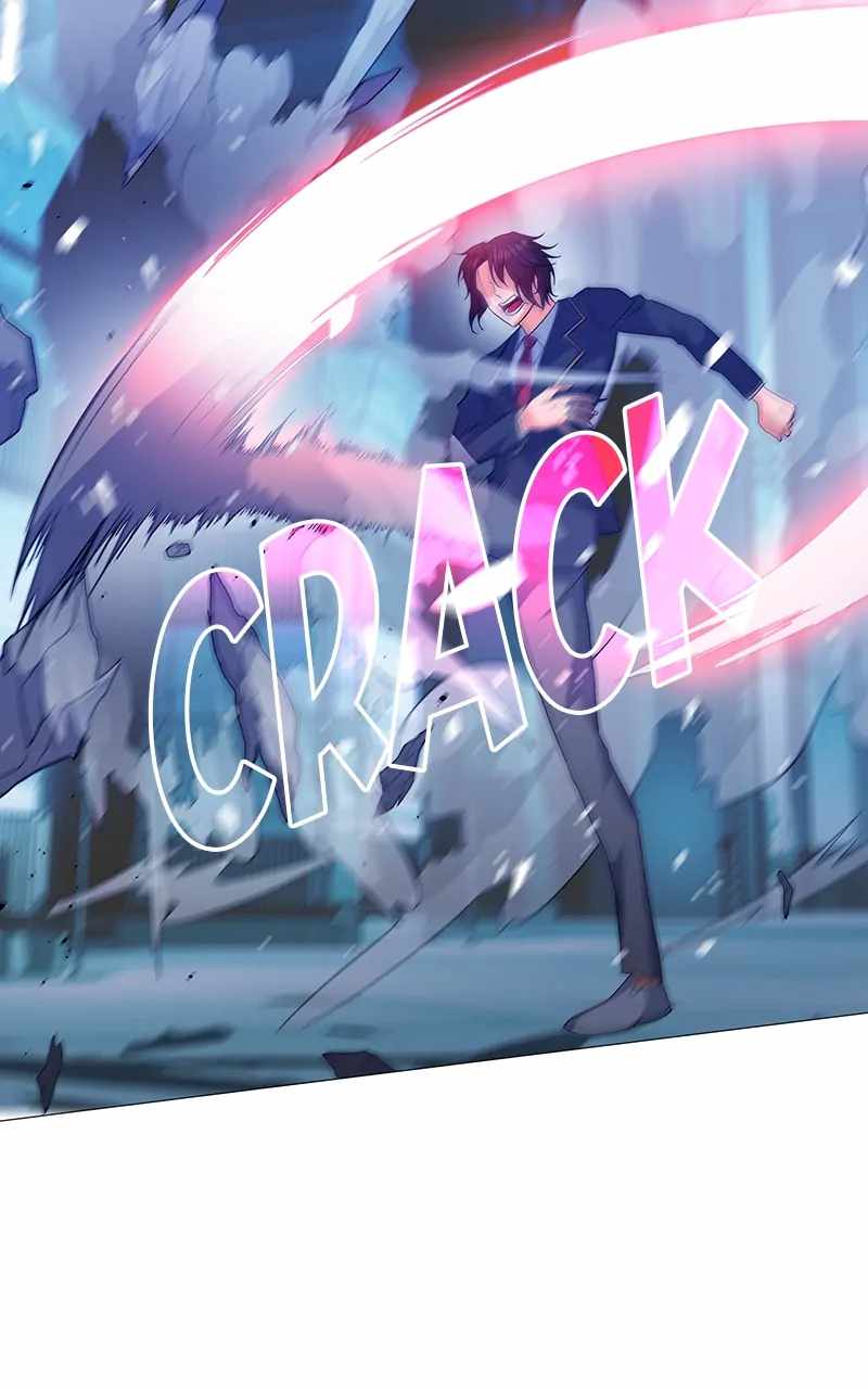 Real World Mobile Chapter 57 - Page 51