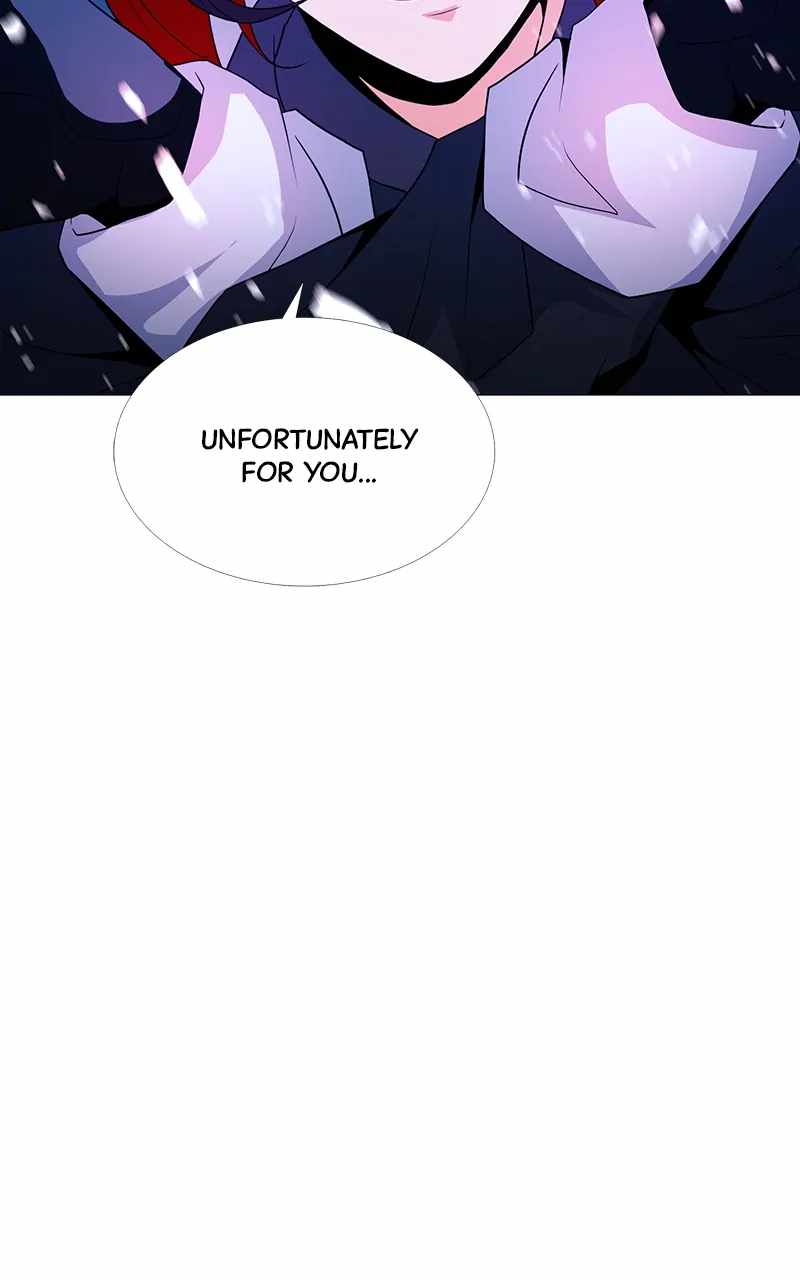 Real World Mobile Chapter 57 - Page 56