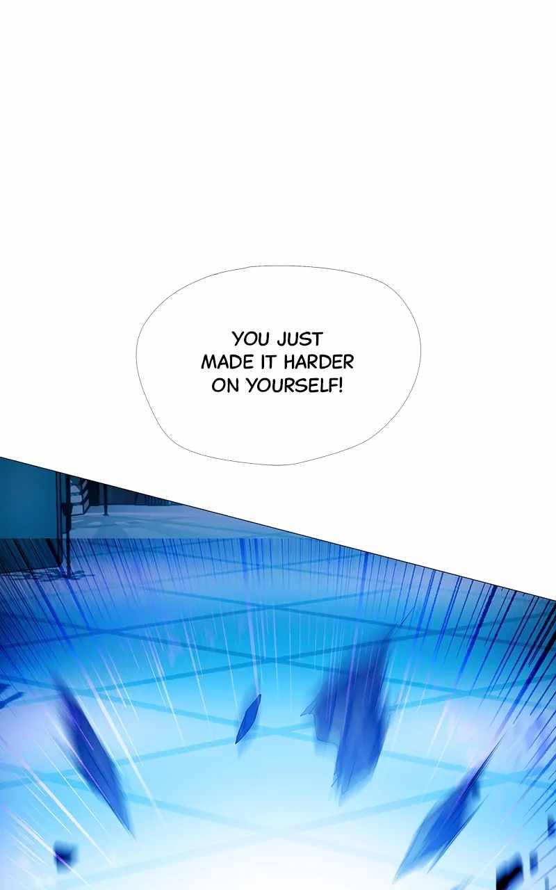 Real World Mobile Chapter 57 - Page 57