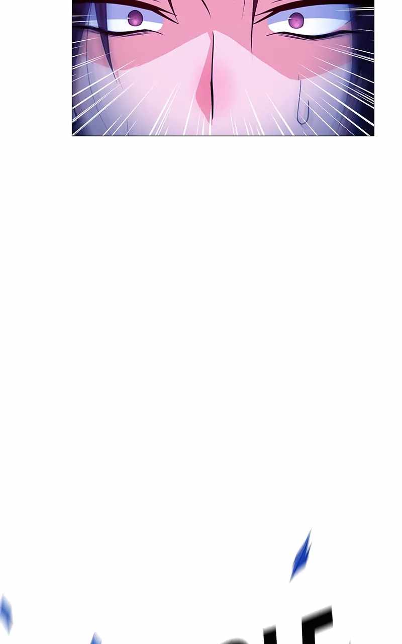 Real World Mobile Chapter 57 - Page 60