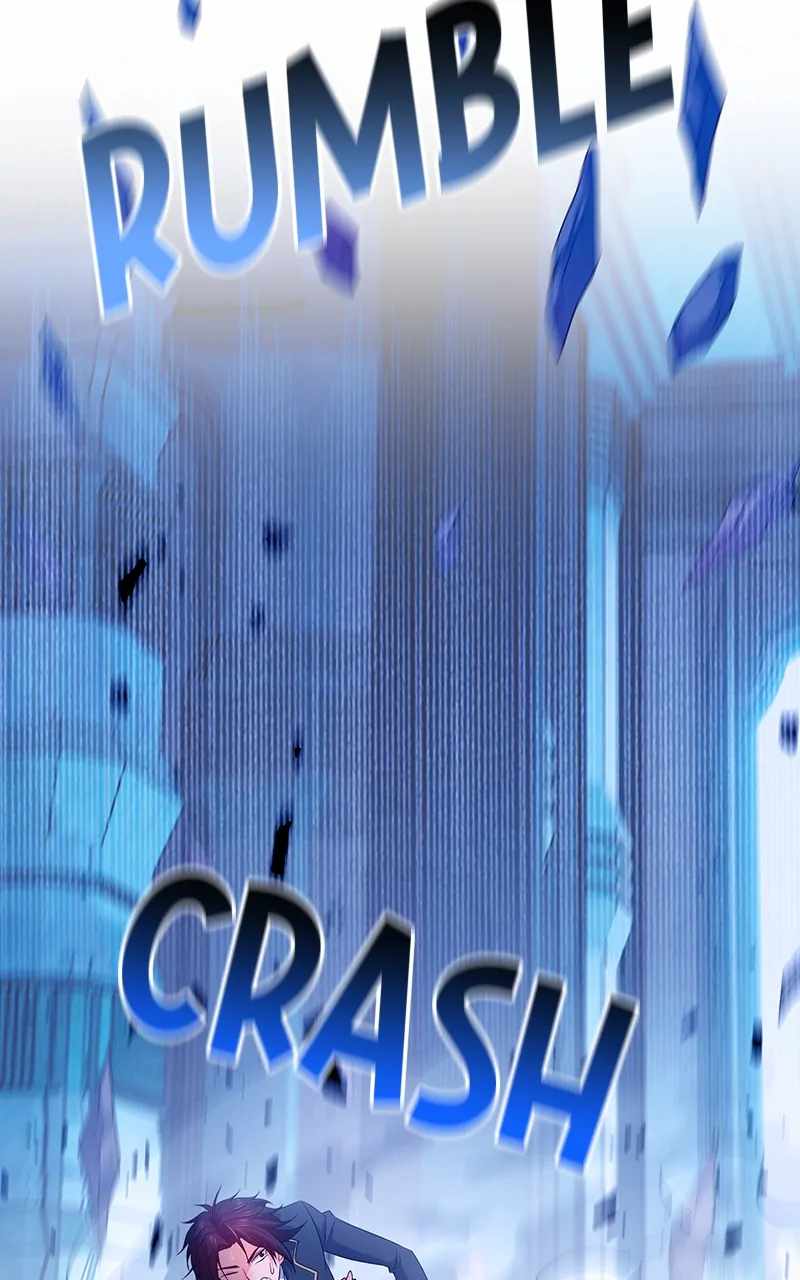 Real World Mobile Chapter 57 - Page 61