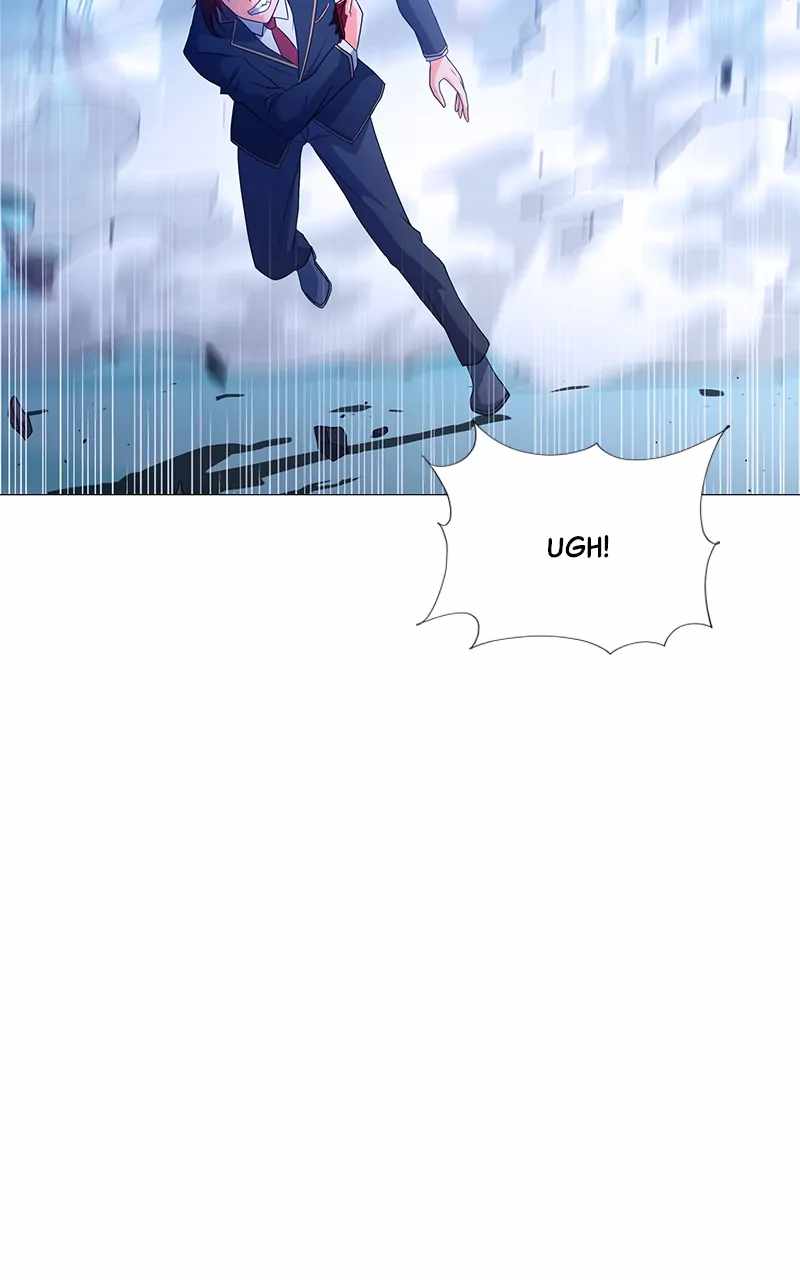 Real World Mobile Chapter 57 - Page 62