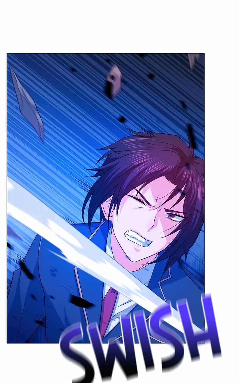 Real World Mobile Chapter 57 - Page 63