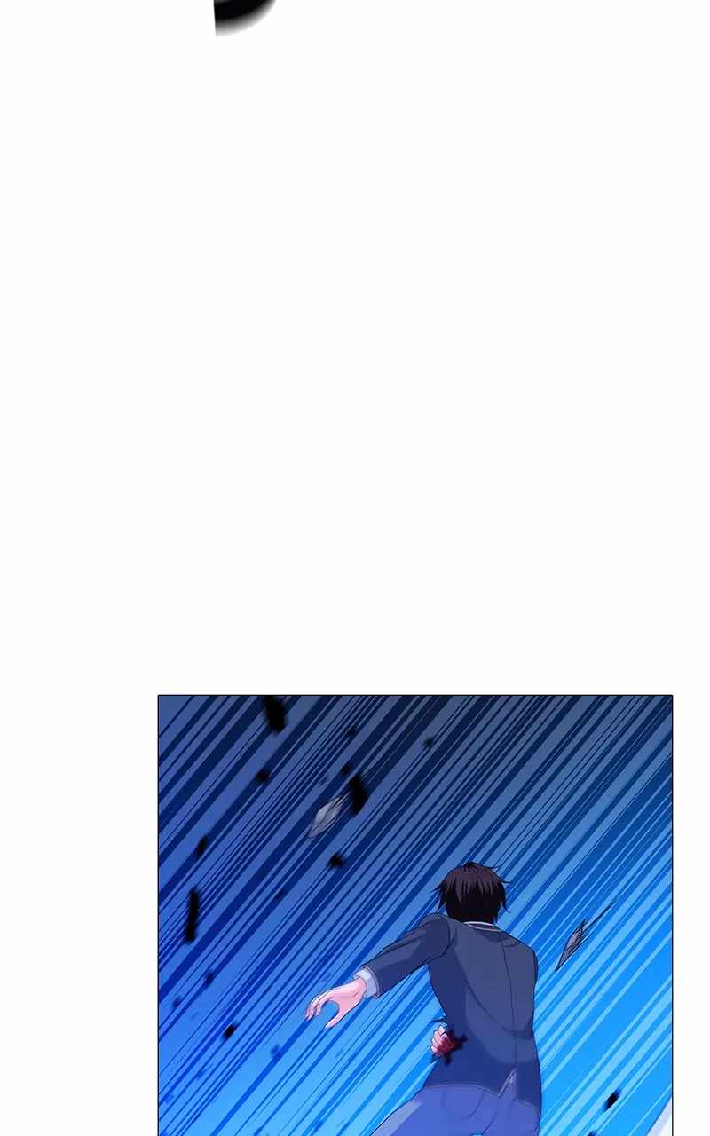 Real World Mobile Chapter 57 - Page 64