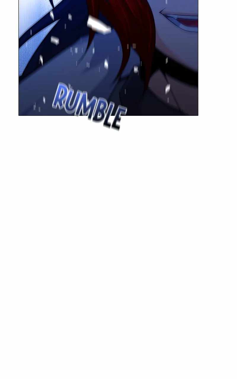 Real World Mobile Chapter 57 - Page 71