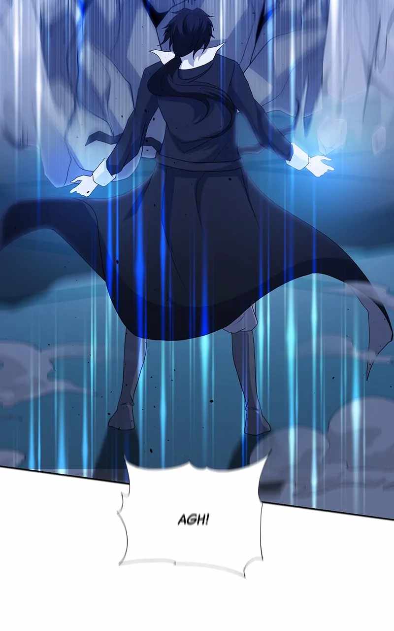 Real World Mobile Chapter 57 - Page 74
