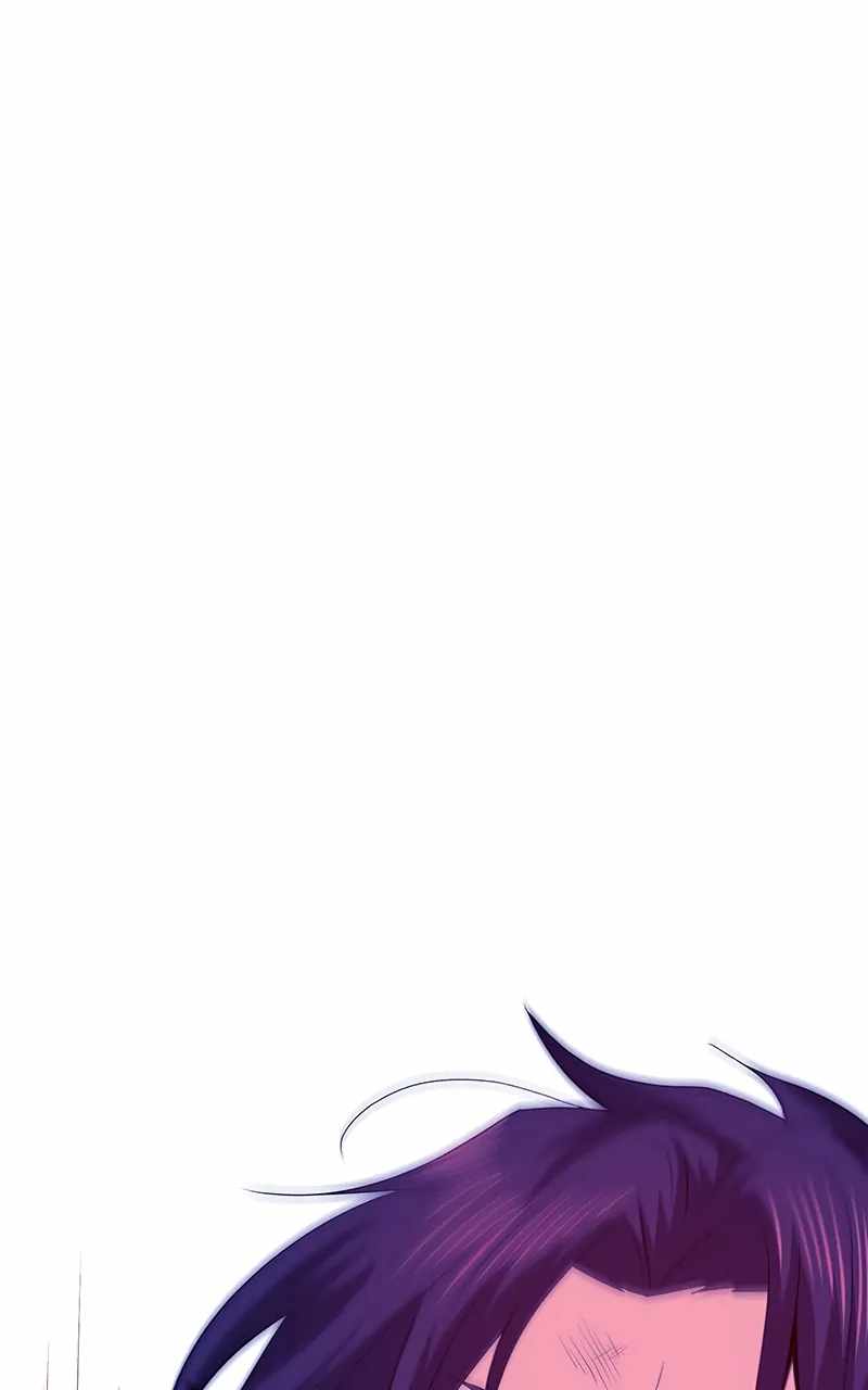 Real World Mobile Chapter 57 - Page 75