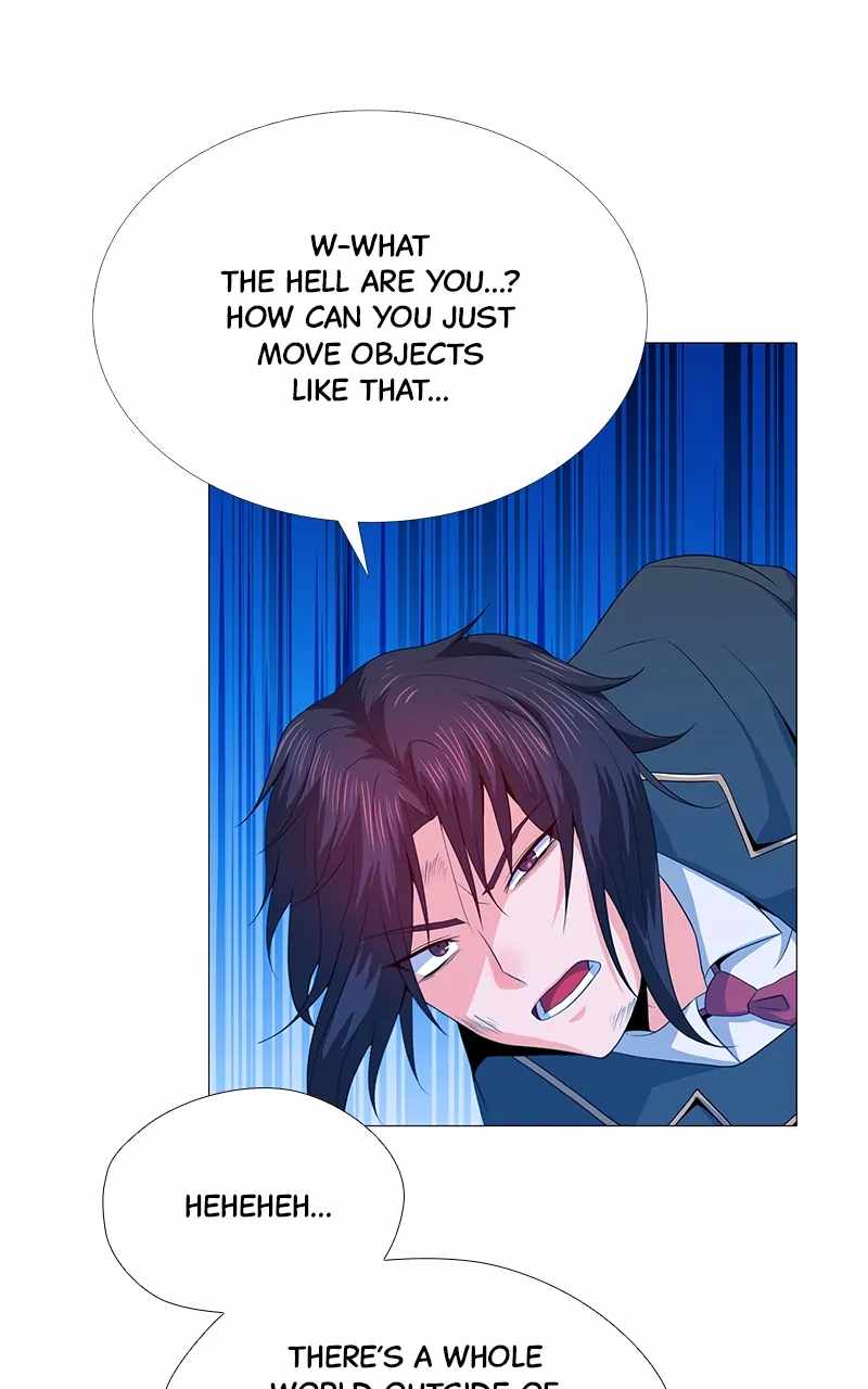 Real World Mobile Chapter 57 - Page 83