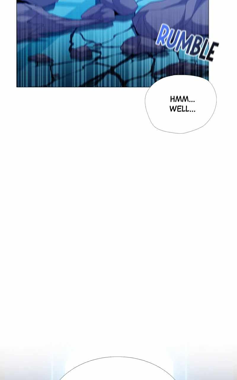 Real World Mobile Chapter 57 - Page 85