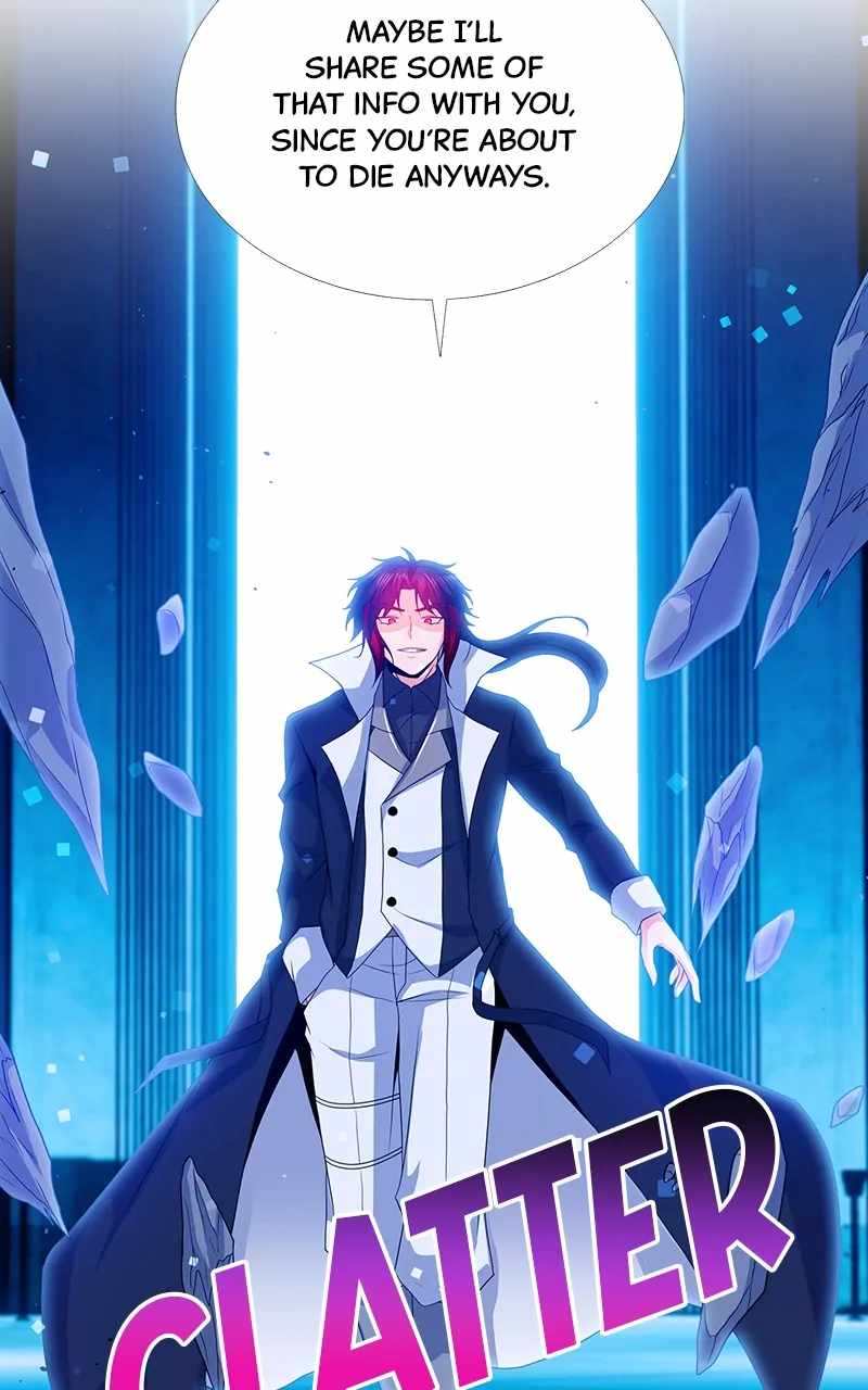 Real World Mobile Chapter 57 - Page 86