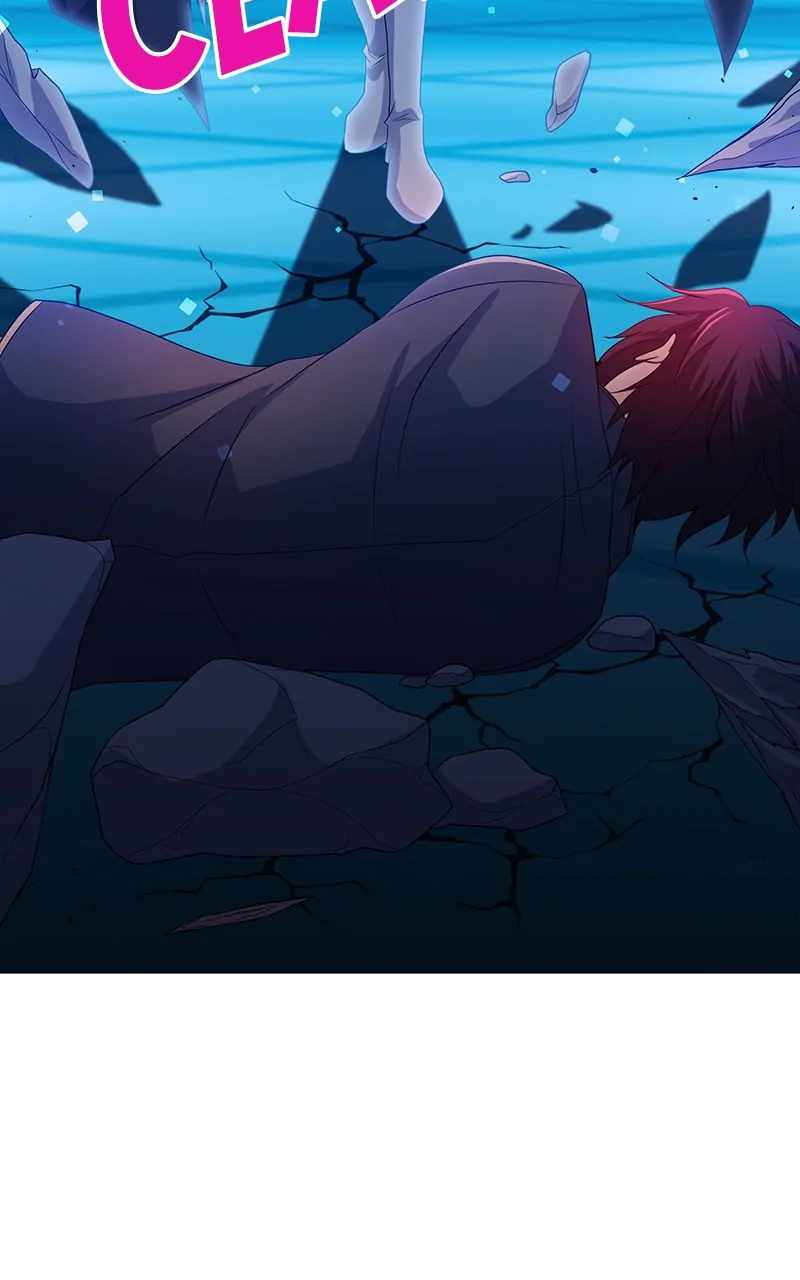 Real World Mobile Chapter 57 - Page 87