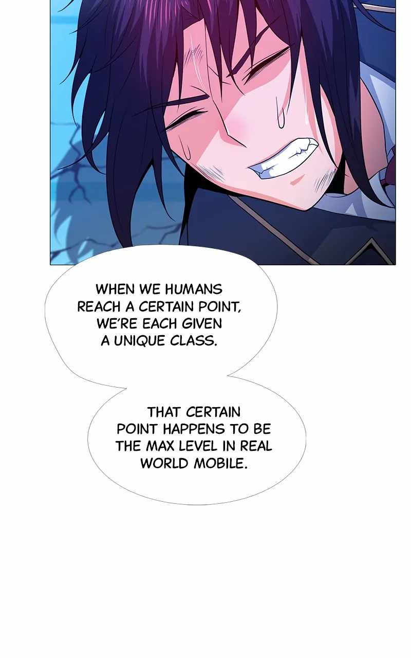 Real World Mobile Chapter 57 - Page 89