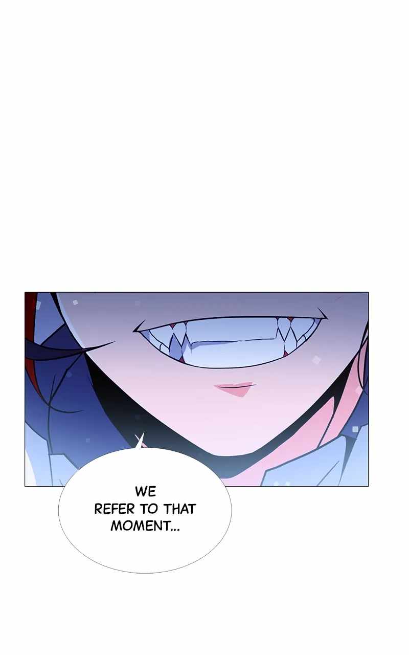 Real World Mobile Chapter 57 - Page 90