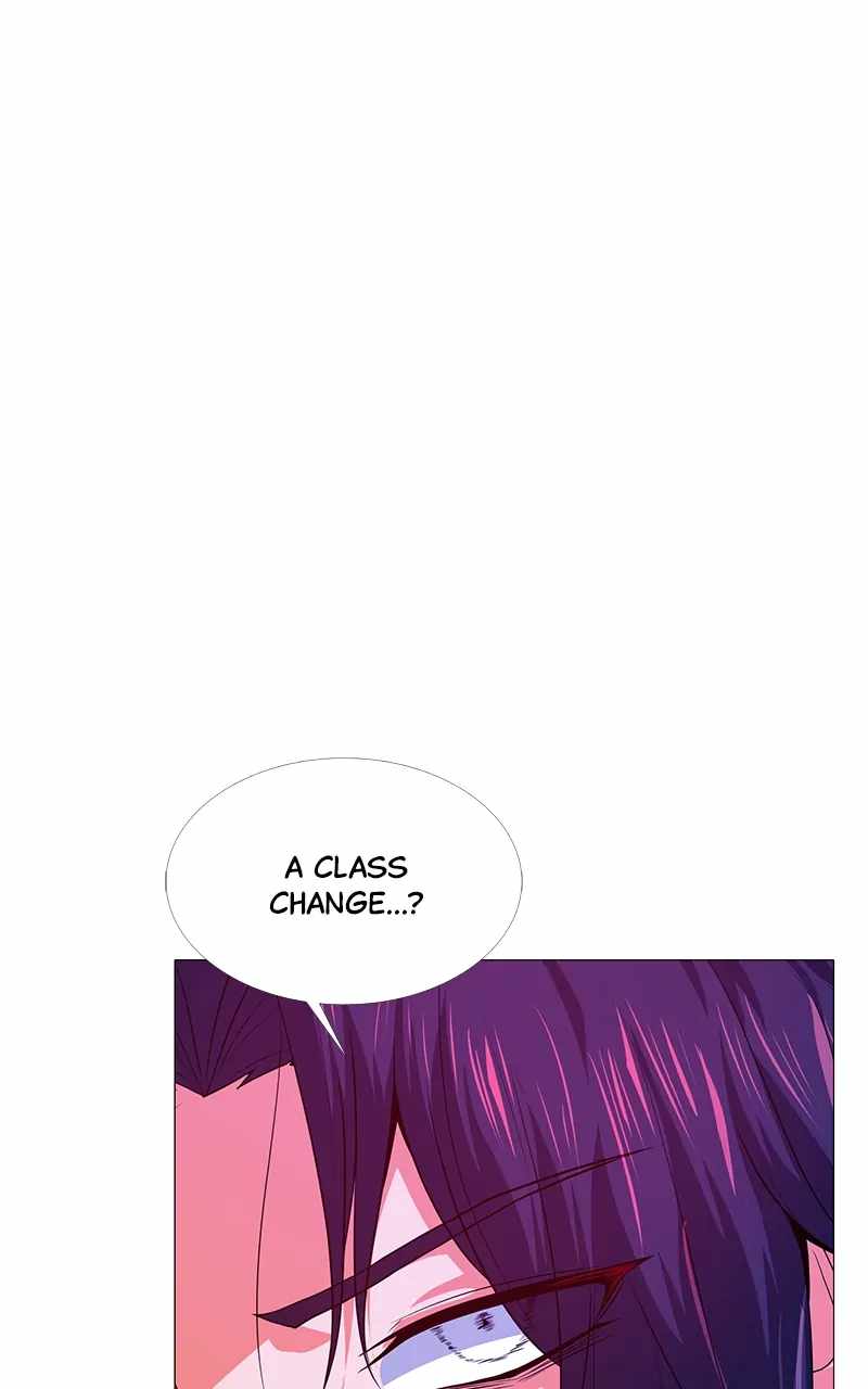 Real World Mobile Chapter 57 - Page 94