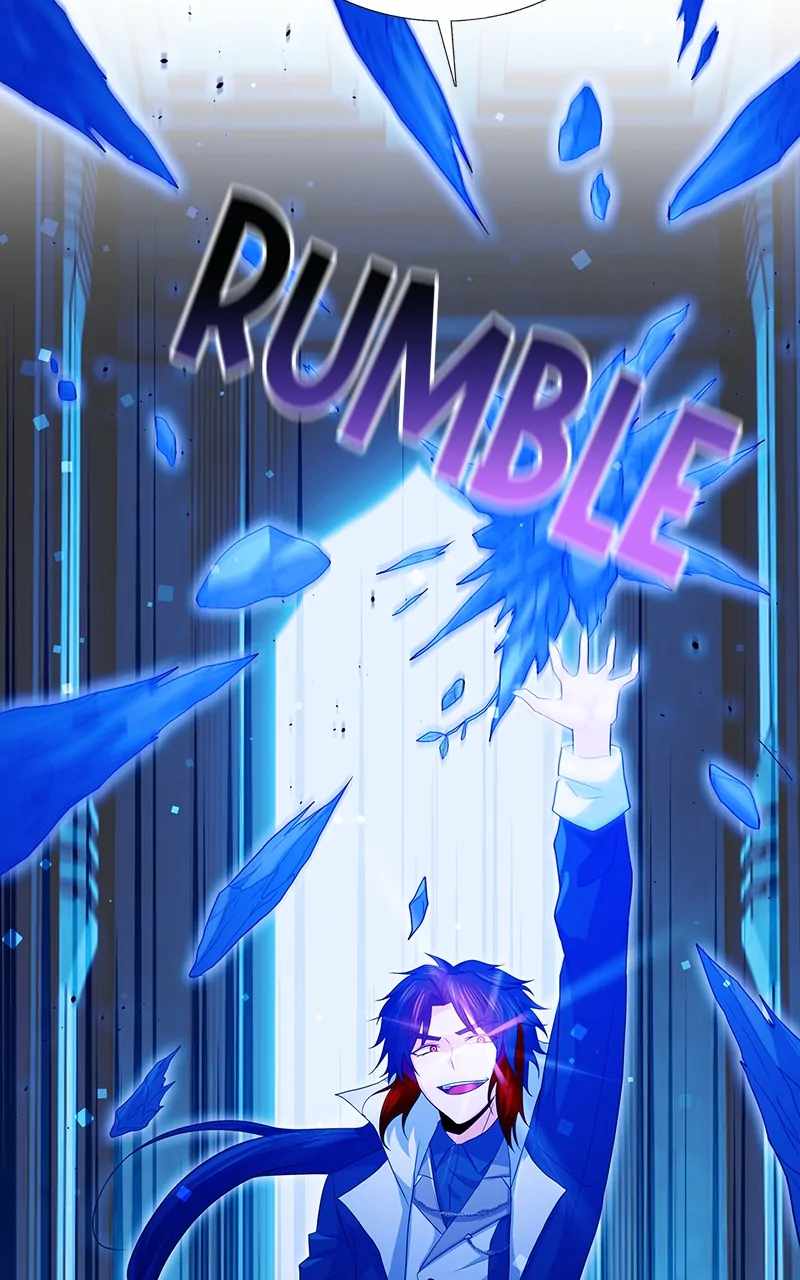 Real World Mobile Chapter 57 - Page 96