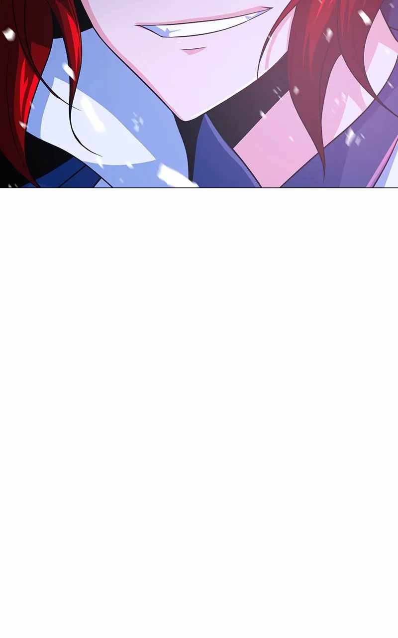 Real World Mobile Chapter 57 - Page 99