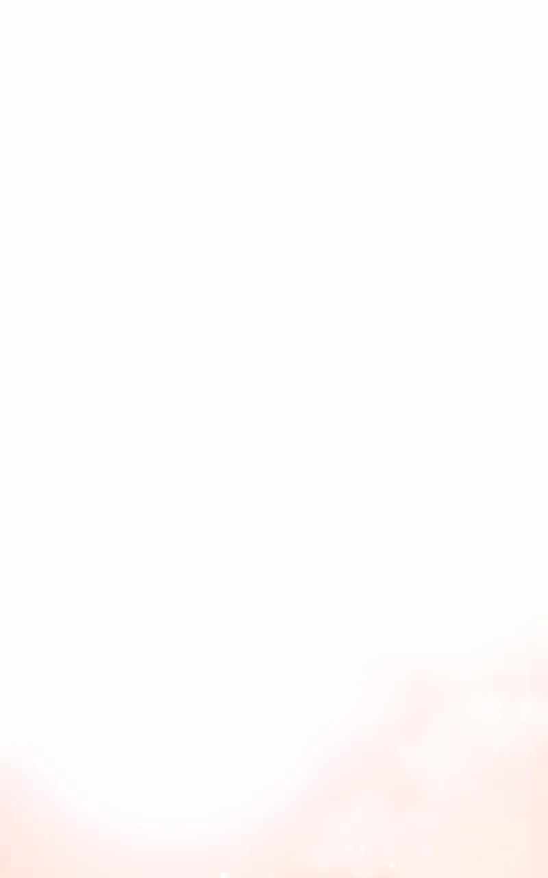 Real World Mobile Chapter 57 - Page 100
