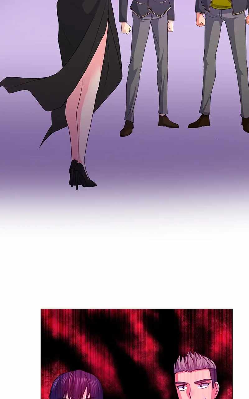 Real World Mobile Chapter 58 - Page 2