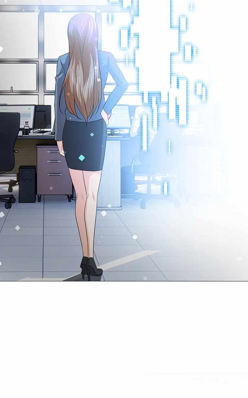 Real World Mobile Chapter 58 - Page 101