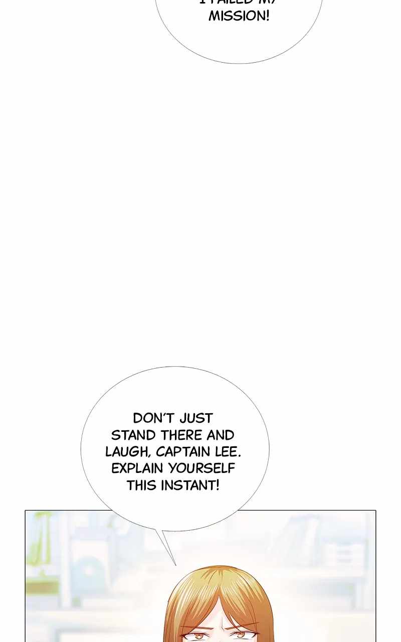 Real World Mobile Chapter 58 - Page 104