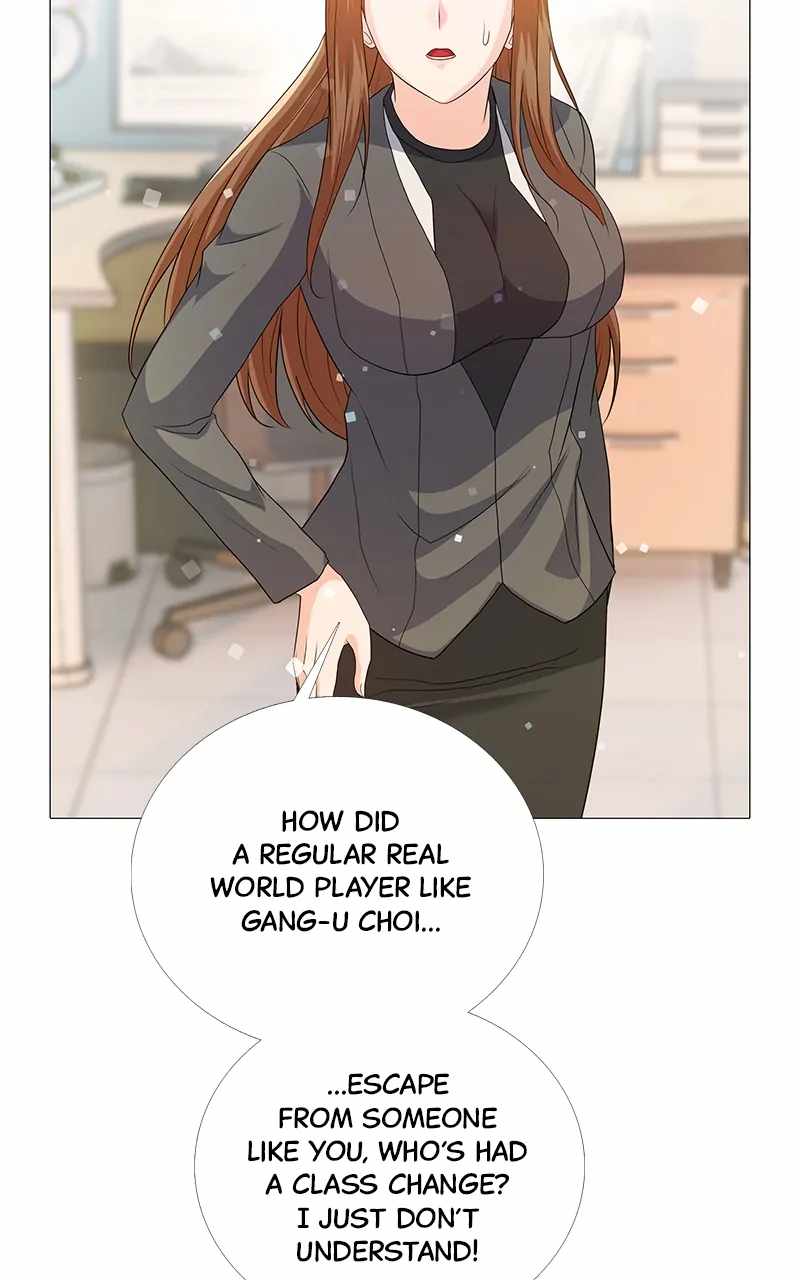Real World Mobile Chapter 58 - Page 105