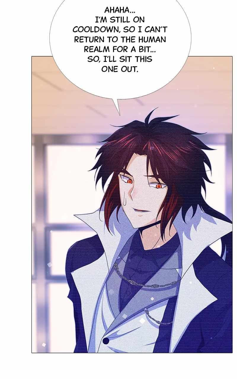 Real World Mobile Chapter 58 - Page 119