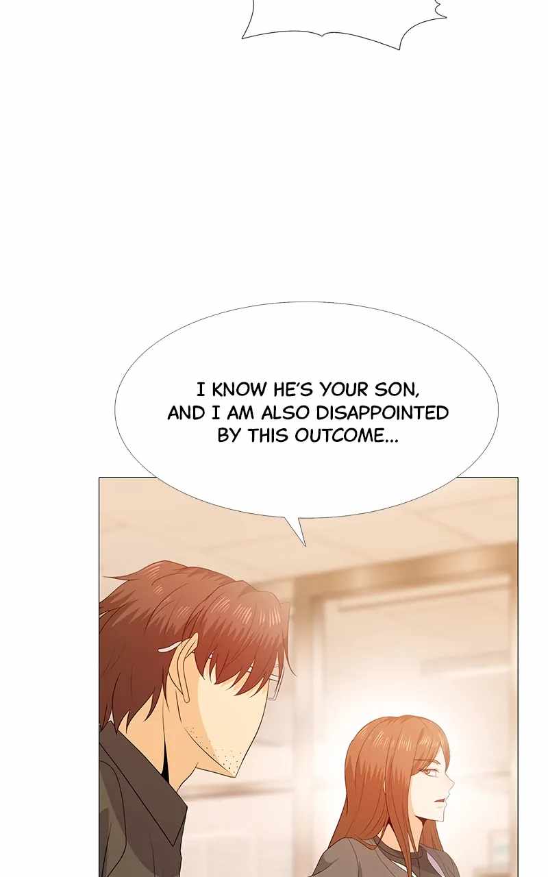 Real World Mobile Chapter 58 - Page 13