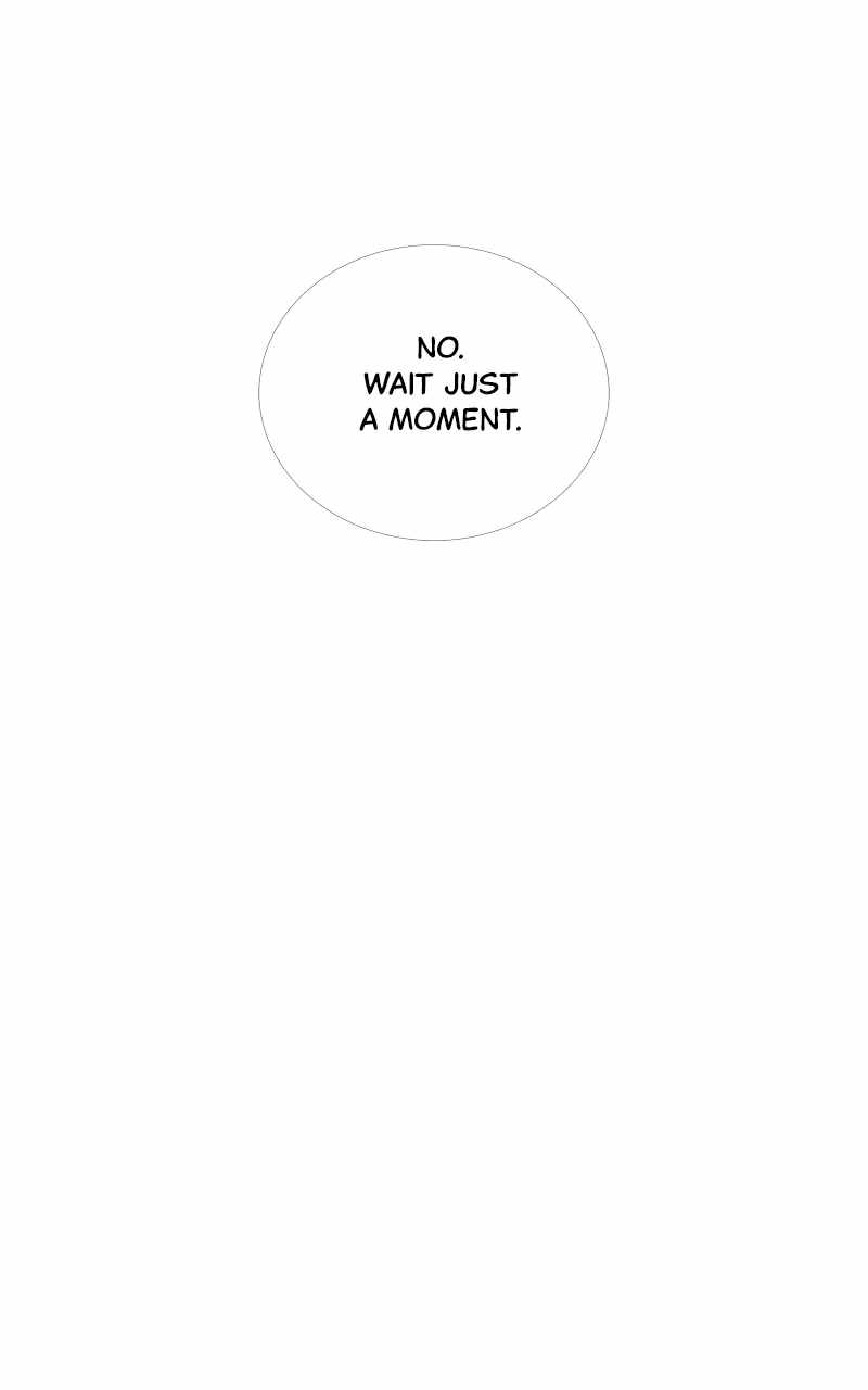 Real World Mobile Chapter 58 - Page 122