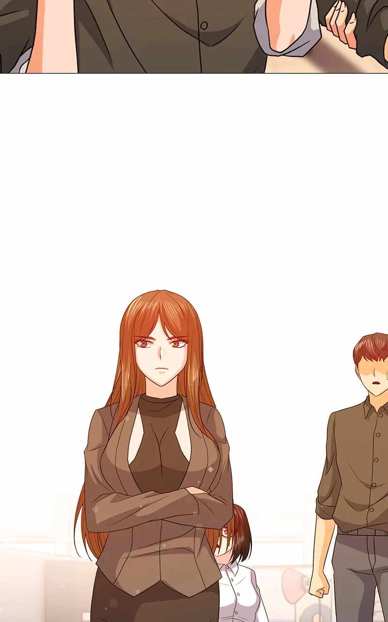 Real World Mobile Chapter 58 - Page 126