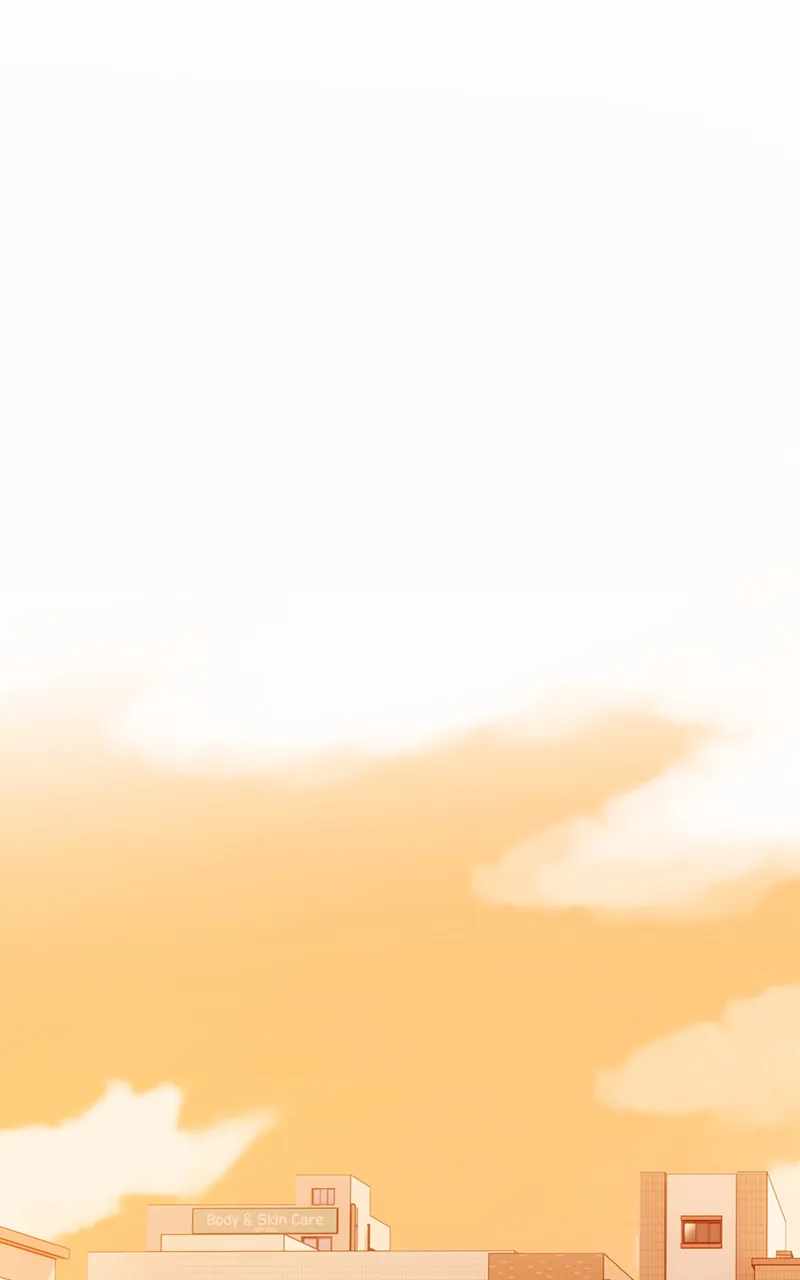 Real World Mobile Chapter 58 - Page 128