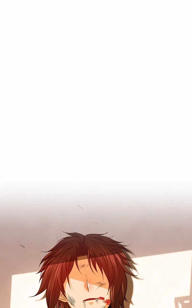 Real World Mobile Chapter 58 - Page 130