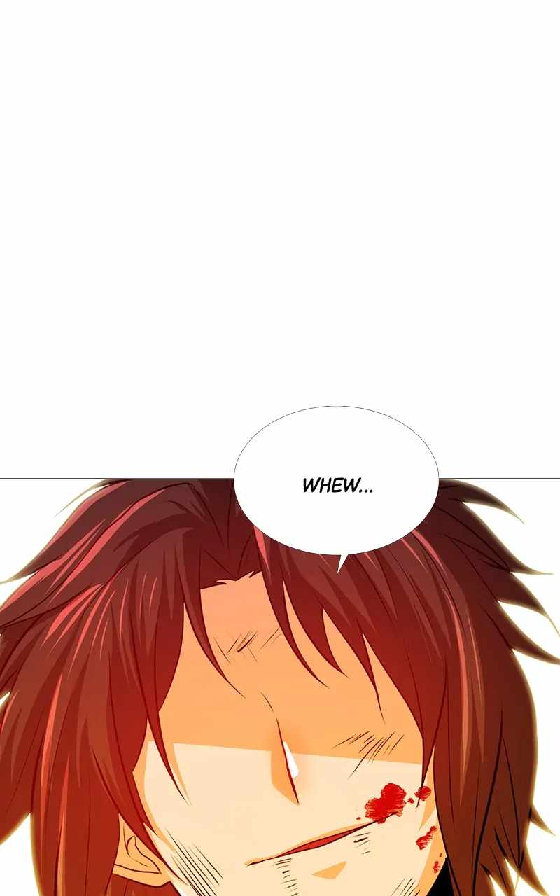 Real World Mobile Chapter 58 - Page 135