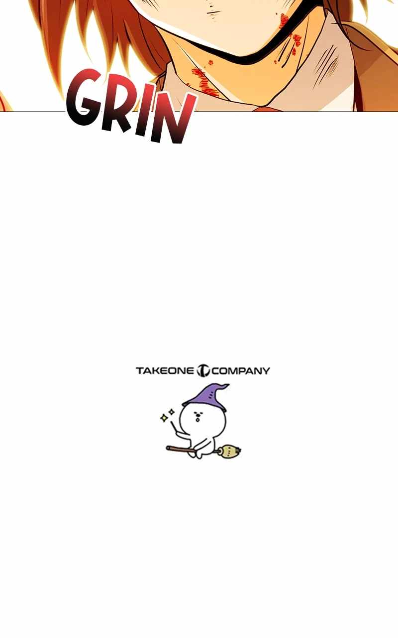 Real World Mobile Chapter 58 - Page 136