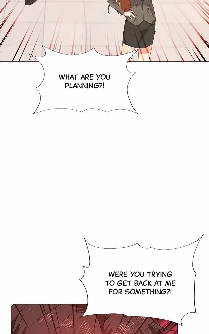 Real World Mobile Chapter 58 - Page 16