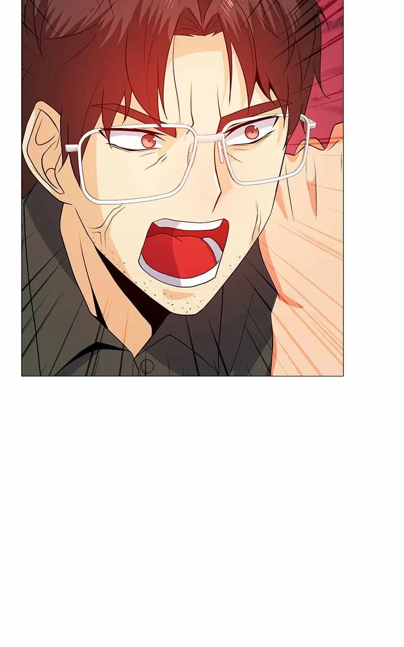 Real World Mobile Chapter 58 - Page 17