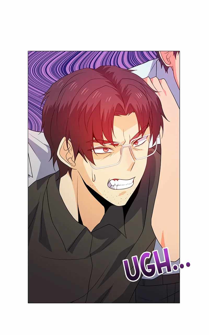 Real World Mobile Chapter 58 - Page 20