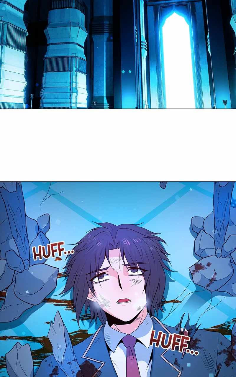 Real World Mobile Chapter 58 - Page 23