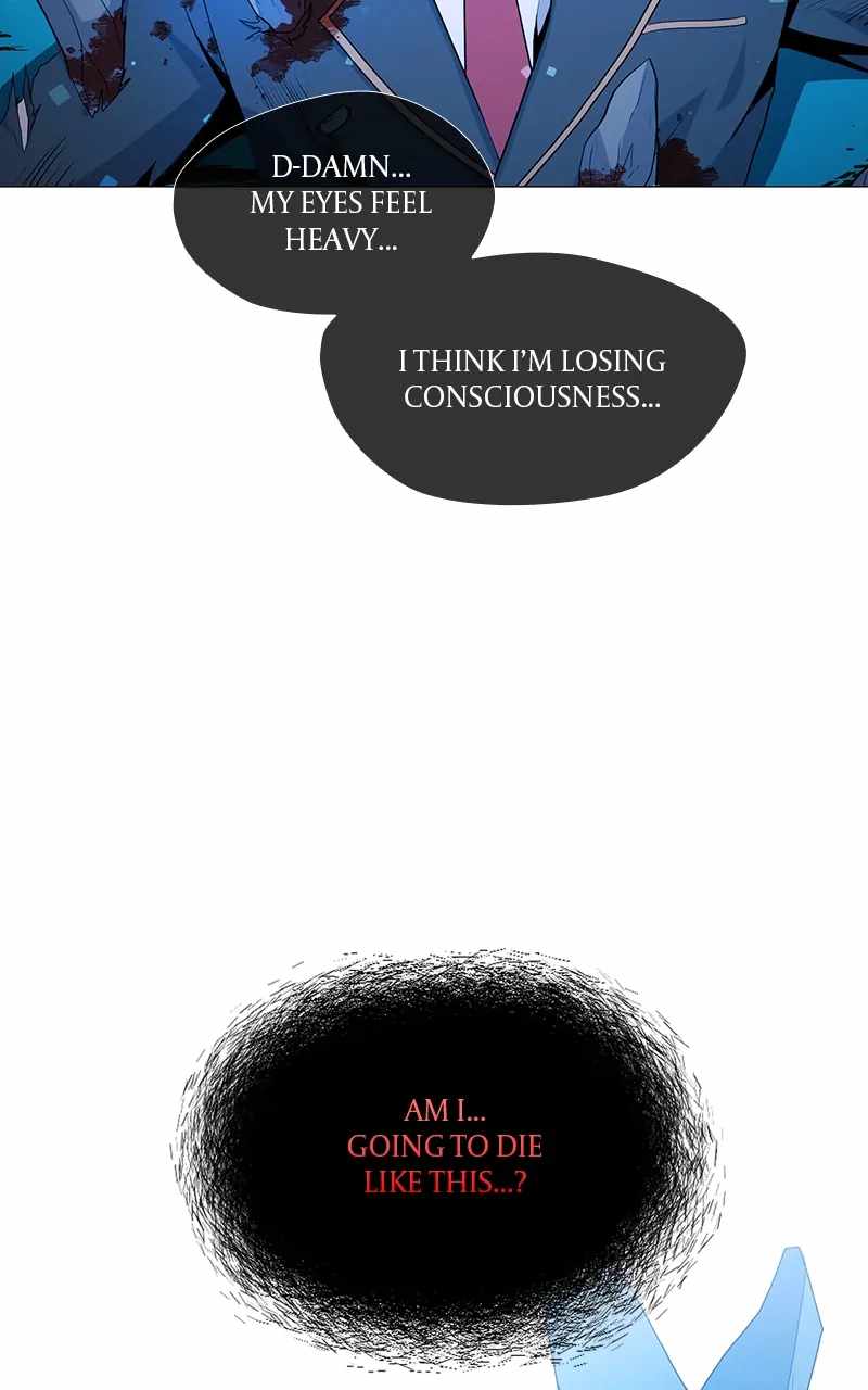 Real World Mobile Chapter 58 - Page 24