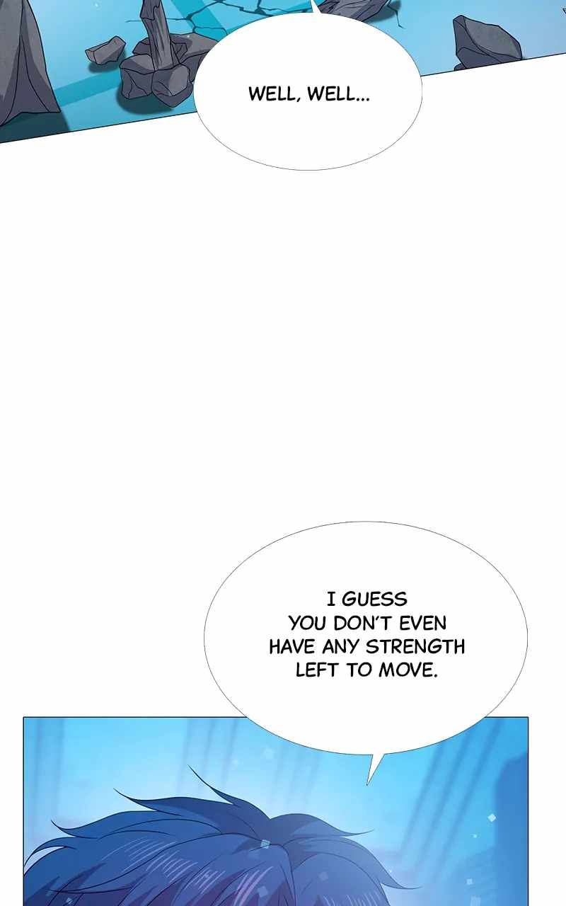 Real World Mobile Chapter 58 - Page 26
