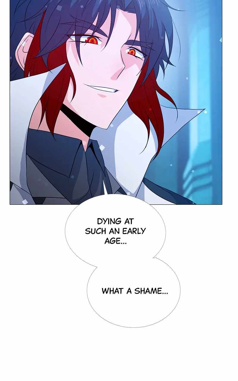 Real World Mobile Chapter 58 - Page 27
