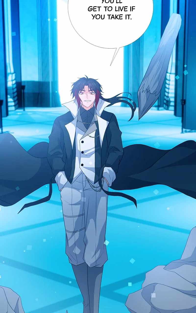 Real World Mobile Chapter 58 - Page 29