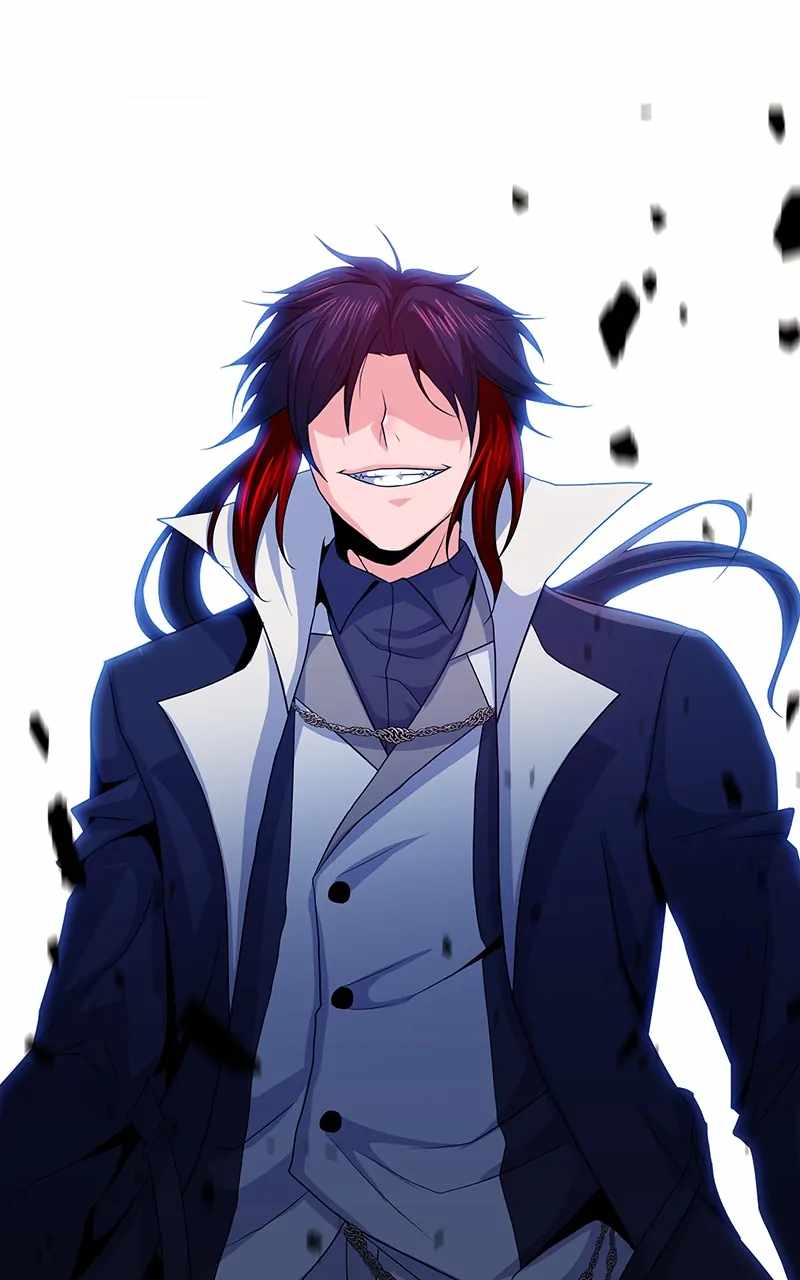 Real World Mobile Chapter 58 - Page 4
