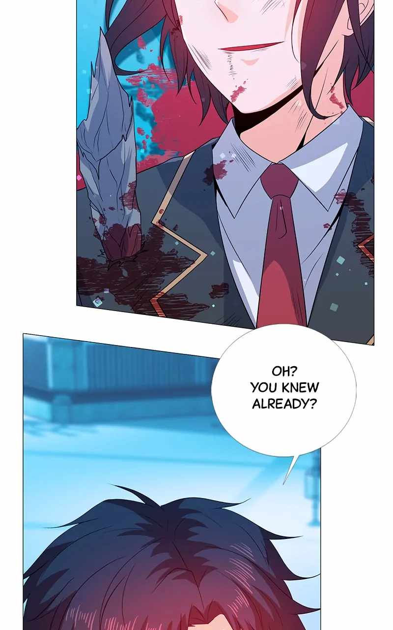 Real World Mobile Chapter 58 - Page 32