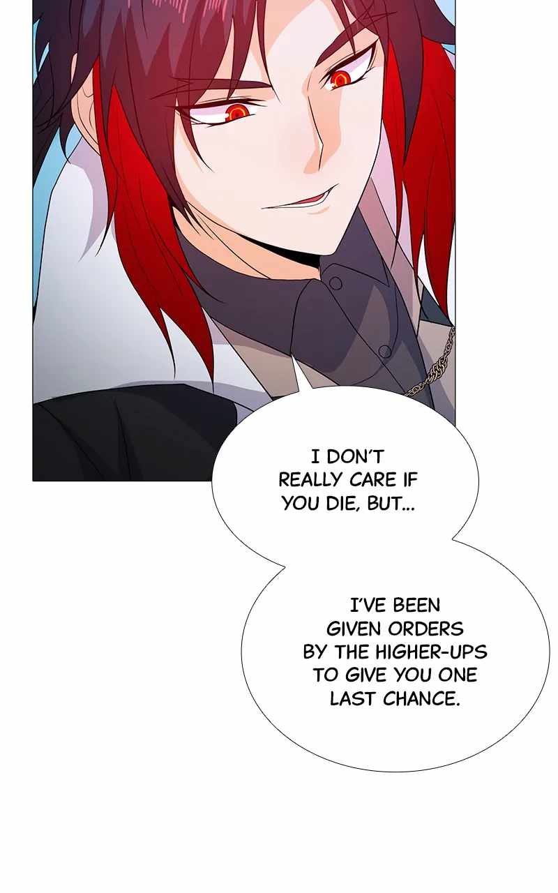 Real World Mobile Chapter 58 - Page 33