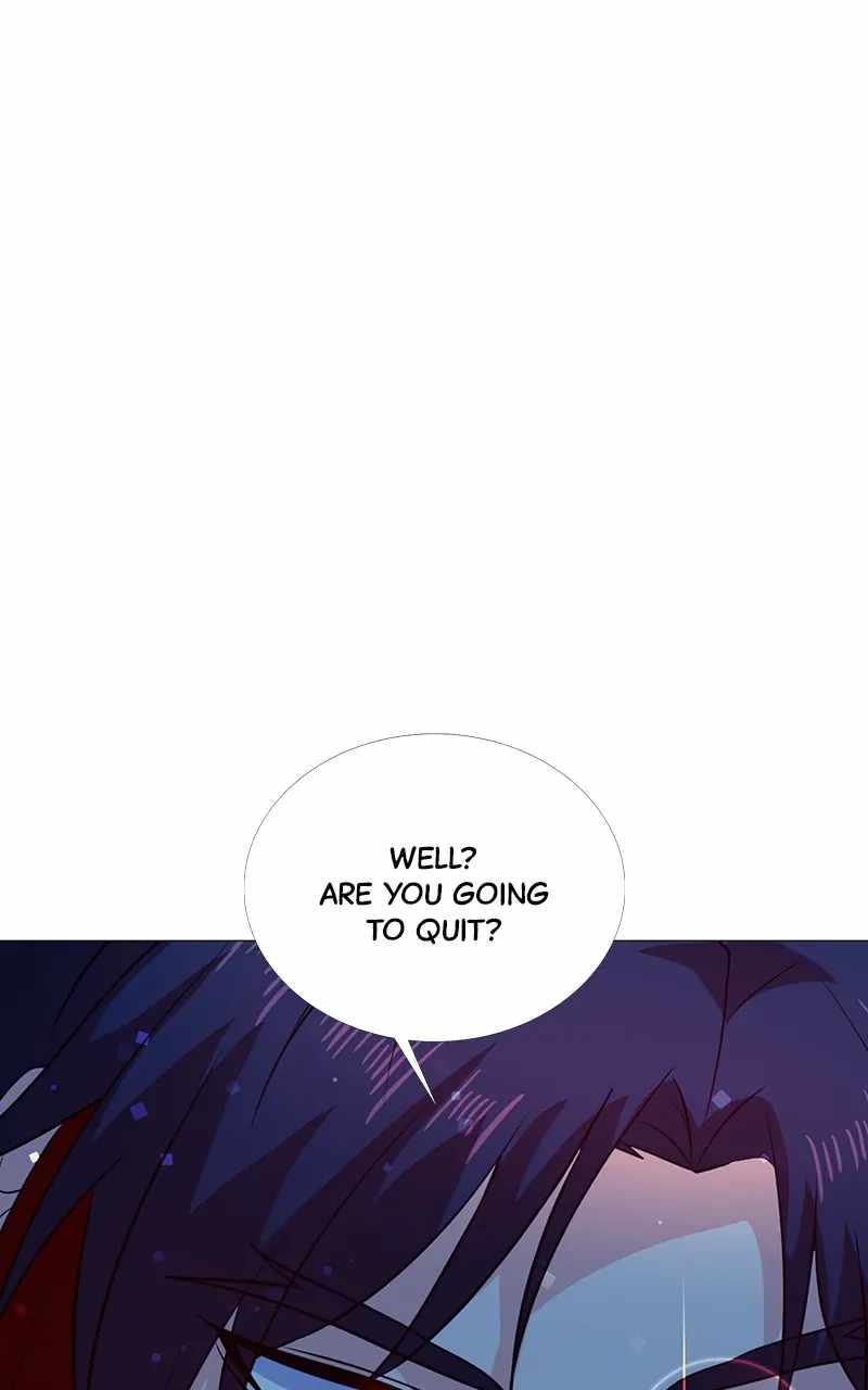 Real World Mobile Chapter 58 - Page 34