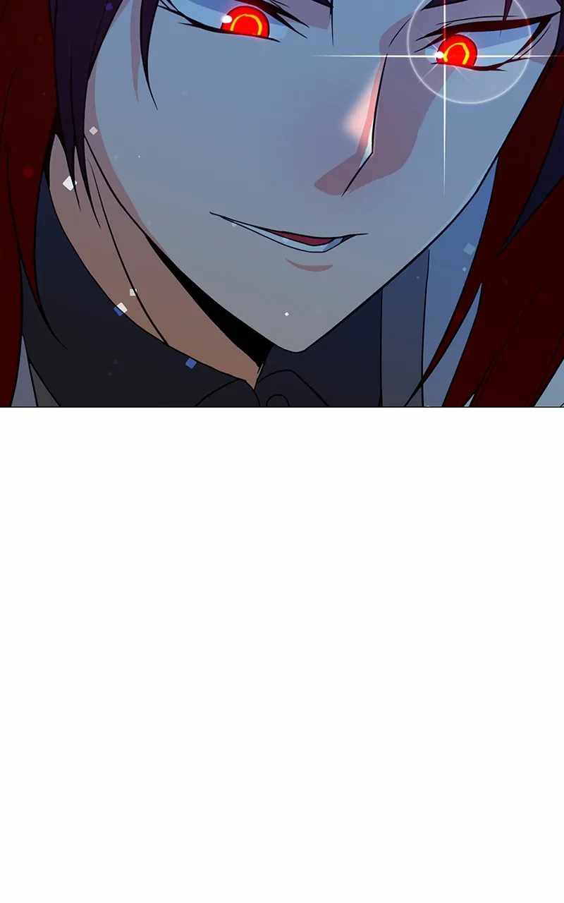 Real World Mobile Chapter 58 - Page 35