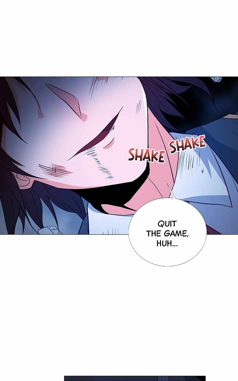 Real World Mobile Chapter 58 - Page 36