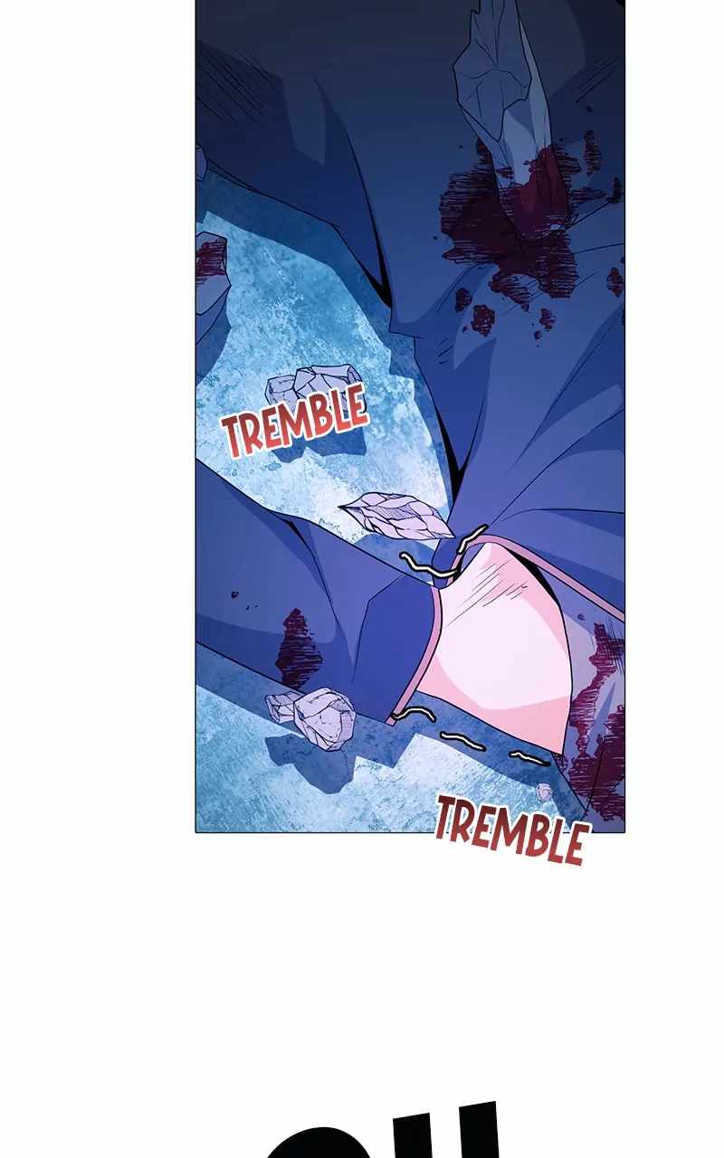 Real World Mobile Chapter 58 - Page 37