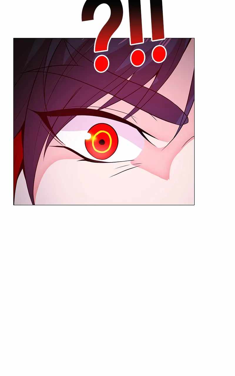 Real World Mobile Chapter 58 - Page 38