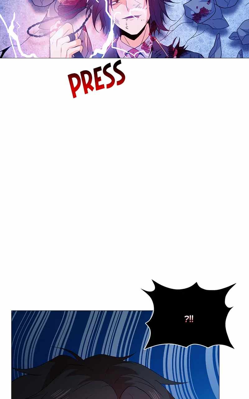 Real World Mobile Chapter 58 - Page 40